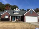 3726 Bromfield - Photo 1