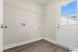 3731 Blevin Street - Photo 20