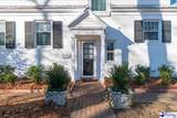 607 Third Street - Photo 10