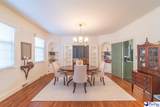 607 Third Street - Photo 13