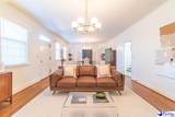 607 Third Street - Photo 14