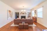 607 Third Street - Photo 15