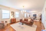 607 Third Street - Photo 16