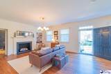 607 Third Street - Photo 17