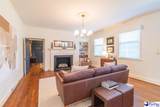 607 Third Street - Photo 18