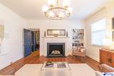 607 Third Street - Photo 19