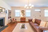 607 Third Street - Photo 20