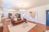 607 Third Street - Photo 21