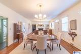 607 Third Street - Photo 23