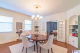607 Third Street - Photo 24