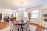 607 Third Street - Photo 25