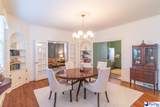 607 Third Street - Photo 26
