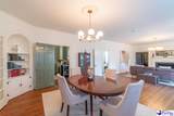 607 Third Street - Photo 27