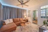 607 Third Street - Photo 28
