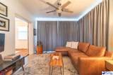 607 Third Street - Photo 29