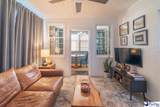 607 Third Street - Photo 30