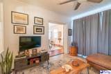 607 Third Street - Photo 31