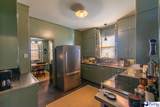 607 Third Street - Photo 32