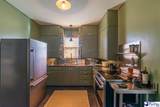 607 Third Street - Photo 33