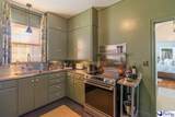 607 Third Street - Photo 34