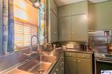 607 Third Street - Photo 35