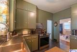 607 Third Street - Photo 36