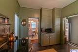 607 Third Street - Photo 37