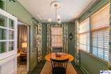 607 Third Street - Photo 38