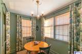 607 Third Street - Photo 39