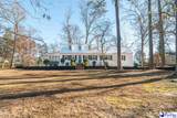 607 Third Street - Photo 4