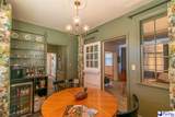 607 Third Street - Photo 41