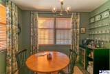 607 Third Street - Photo 42