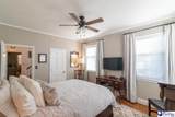 607 Third Street - Photo 43