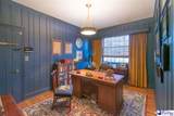 607 Third Street - Photo 44