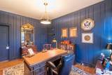 607 Third Street - Photo 45