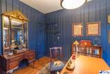 607 Third Street - Photo 46