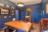 607 Third Street - Photo 47