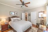 607 Third Street - Photo 48