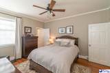 607 Third Street - Photo 49
