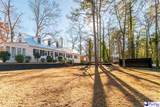 607 Third Street - Photo 5
