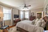 607 Third Street - Photo 50