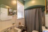 607 Third Street - Photo 51