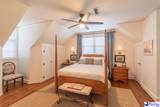 607 Third Street - Photo 52