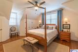 607 Third Street - Photo 54