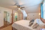 607 Third Street - Photo 55