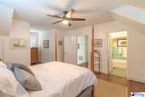 607 Third Street - Photo 56