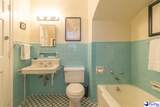 607 Third Street - Photo 57