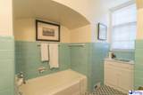 607 Third Street - Photo 58