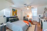 607 Third Street - Photo 59
