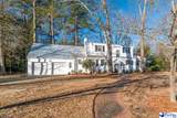 607 Third Street - Photo 6